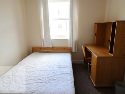 Picture 5